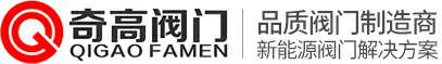 beat365·官方英国web站-Beat365(中国)