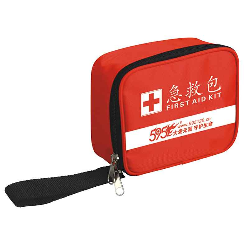 哈尔滨俊泽网络营销咨询有限公司-O-255