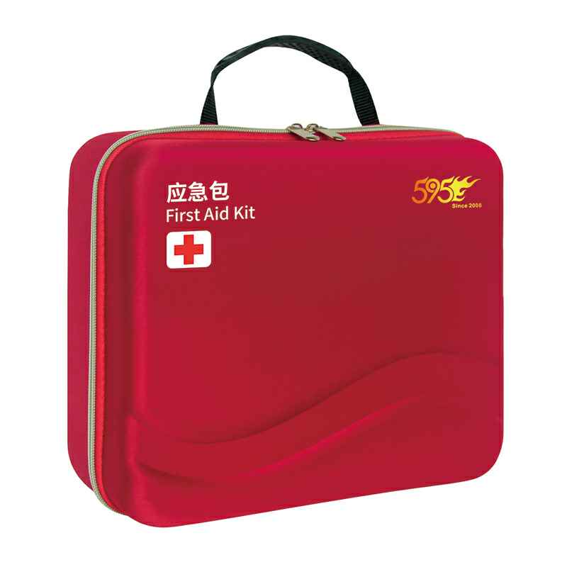 哈尔滨俊泽网络营销咨询有限公司-E-527