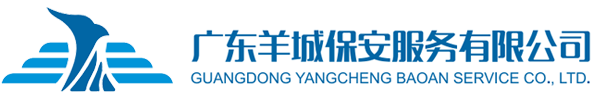开云官方页面网站登录入口-开云online(中国)